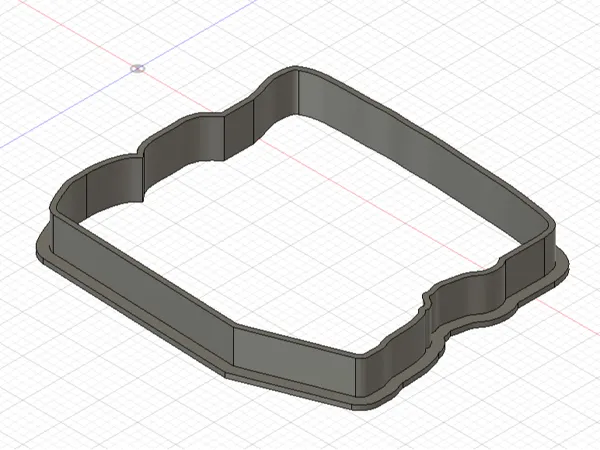https://makerworld.bblmw.com/makerworld/model/DSM00000002884156/design/f805f3a21e043e96.png