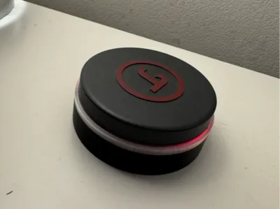 Teufel Puk Case