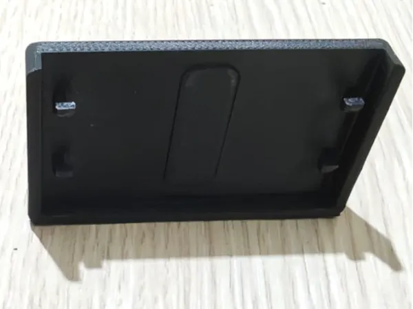 https://makerworld.bblmw.com/makerworld/model/DSM00000002884241/design/519cf6bc252900ea.jpeg