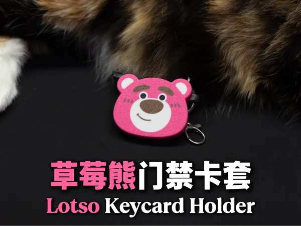https://makerworld.bblmw.com/makerworld/model/DSM00000002884325/design/da9eef797241e84b.jpg