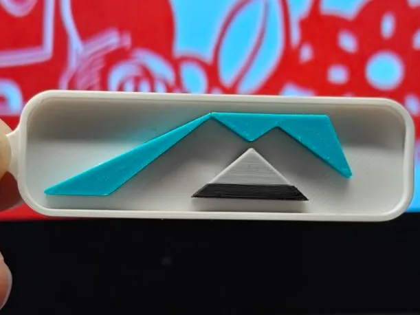 山东美术馆 miku挂件