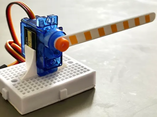 https://makerworld.bblmw.com/makerworld/model/DSM00000002884651/design/ebcda2e5057ed4a5.png