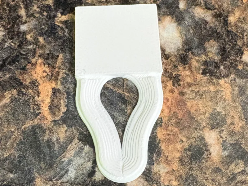 Tick Remover