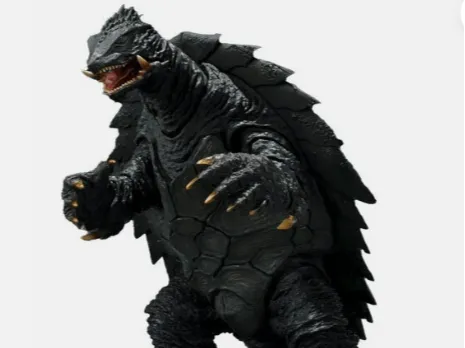 Gamera