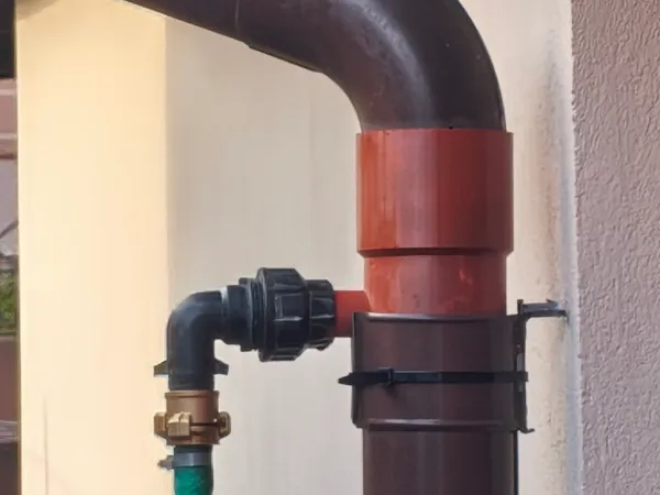https://makerworld.bblmw.com/makerworld/model/DSM00000002885085/design/604dfe303c18b902.jpg