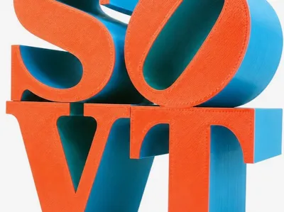 SOVT