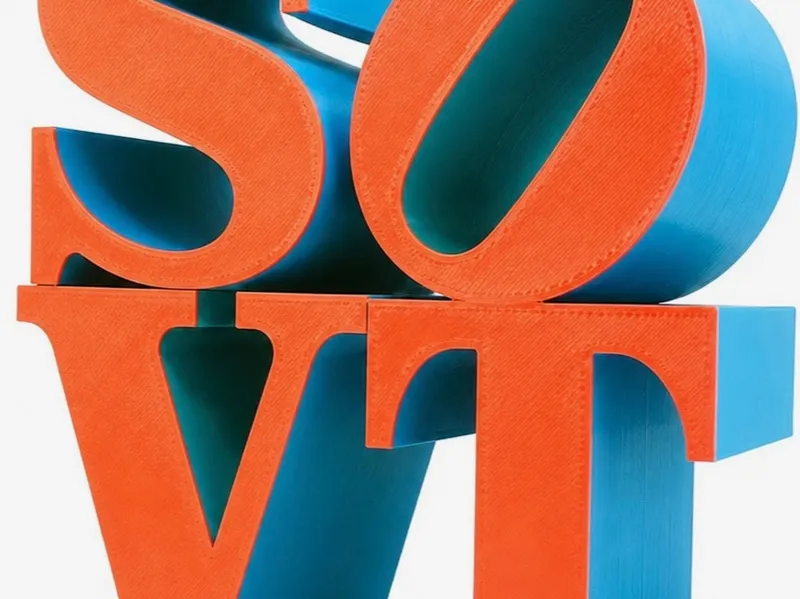 SOVT