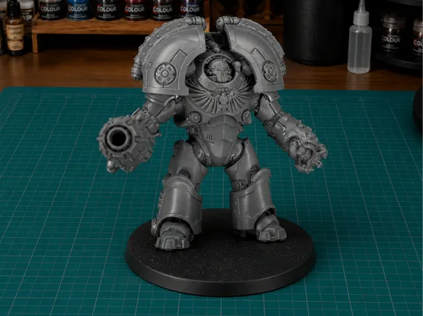 https://makerworld.bblmw.com/makerworld/model/DSM00000002885853/design/27a1bb1e739e1d64.png