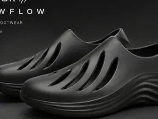 ClawFlow