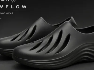 ClawFlow