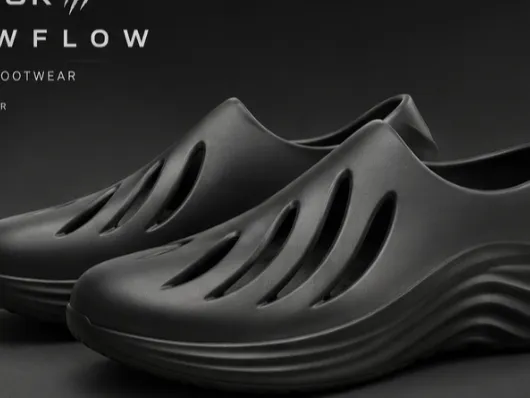 ClawFlow