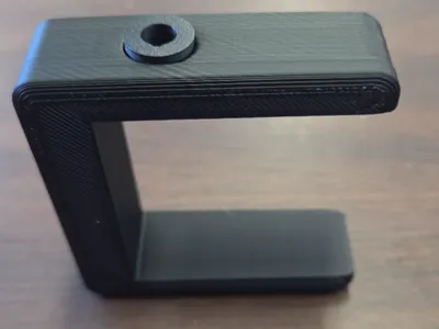 Table Clip