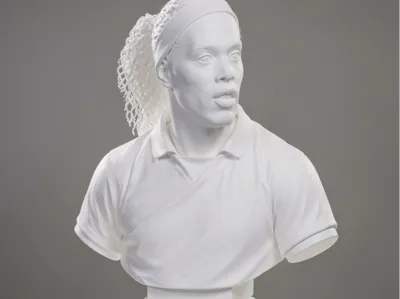 Ronaldinho