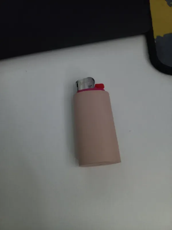 https://makerworld.bblmw.com/makerworld/model/DSM00000002886436/design/2026-06-03_0m88zmri076l.webp