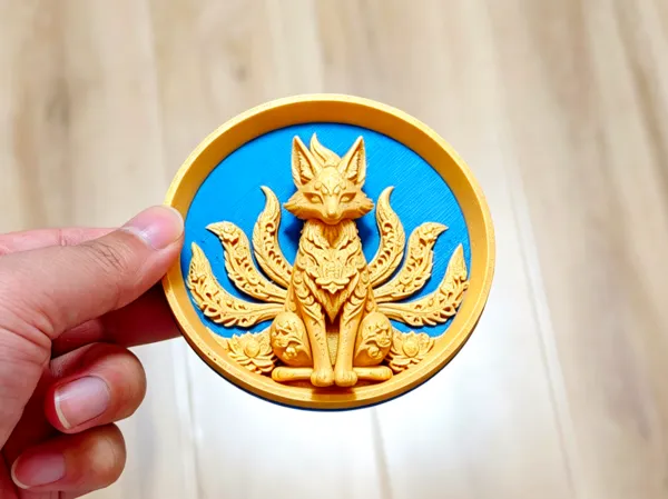 https://makerworld.bblmw.com/makerworld/model/DSM00000002886444/design/5e9ee1723bc5e767.png