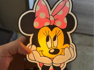 Lightbox_minnie