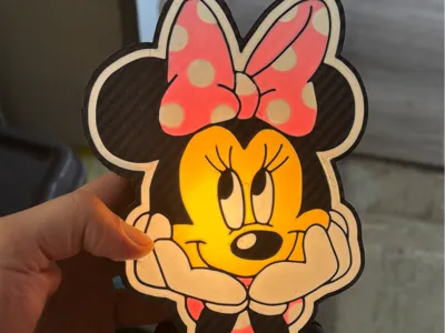 Lightbox_minnie
