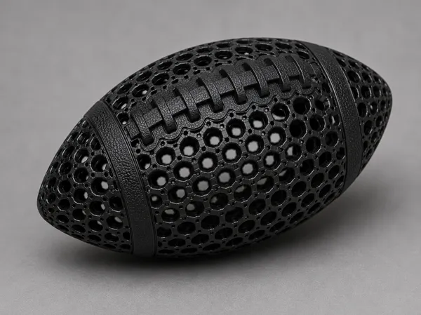 https://makerworld.bblmw.com/makerworld/model/DSM00000002886505/design/3c829fc303a185f7.png