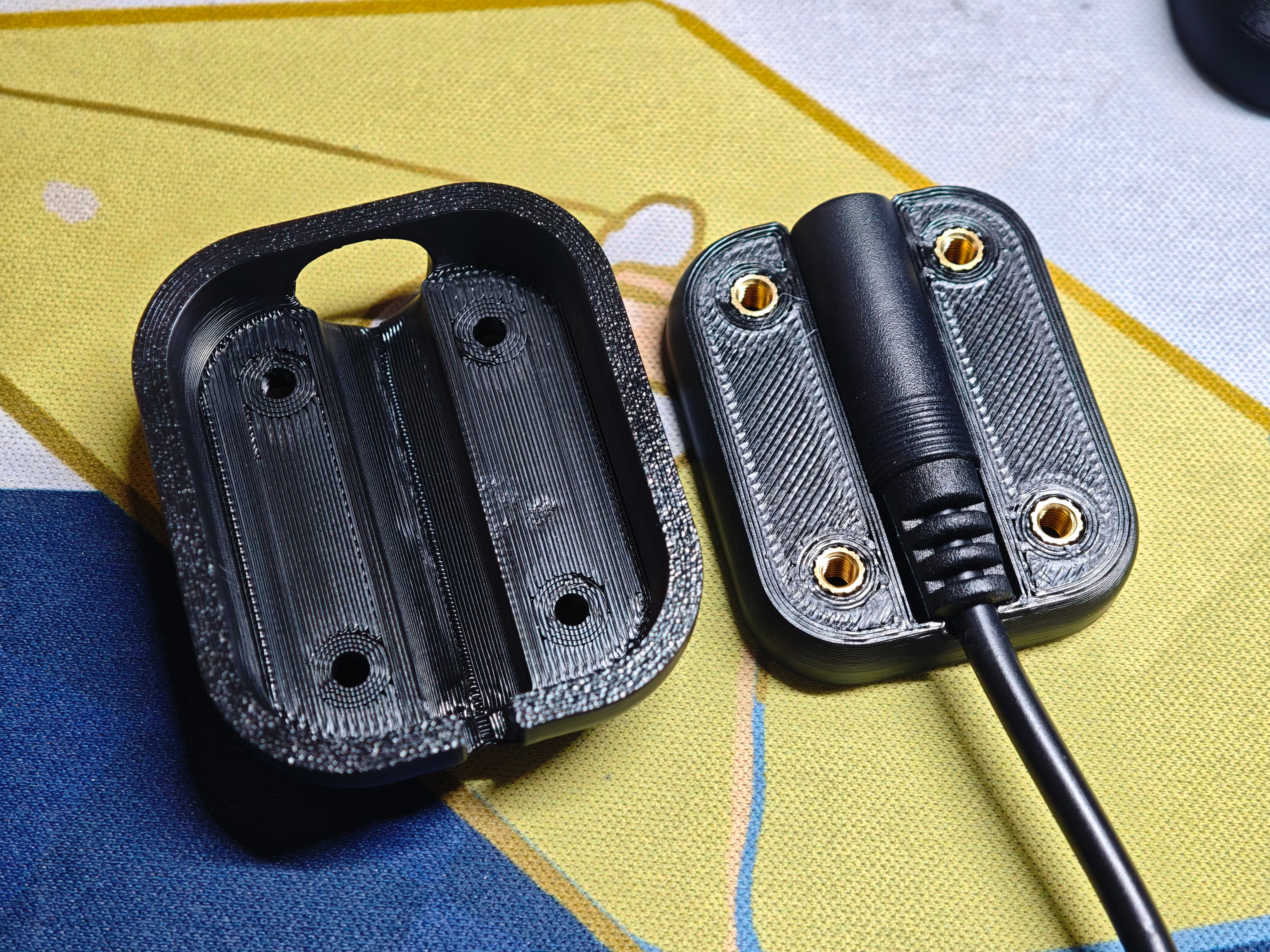 Maimai dx - 3D Print Files Free Download - MakerWorld