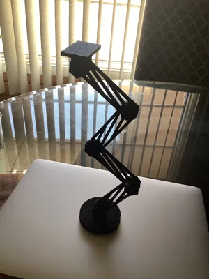 arm extention