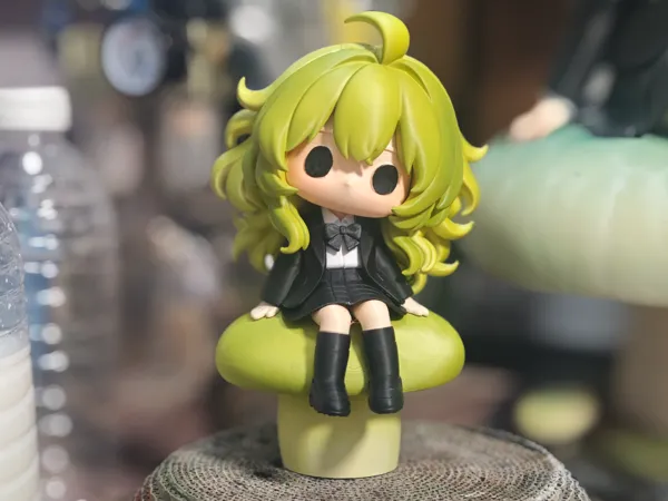 https://makerworld.bblmw.com/makerworld/model/DSM00000002886858/design/c796c5e0579b8054.jpg