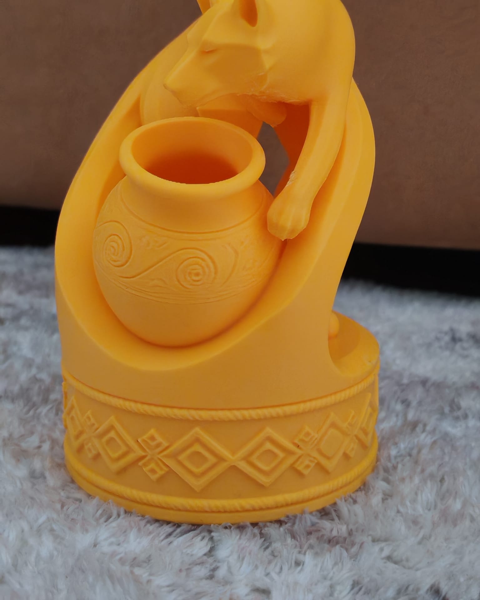 View 5