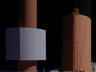 titanic submersible 