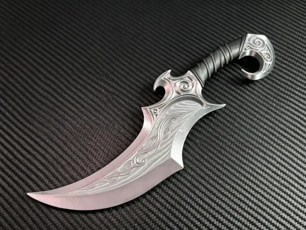 https://makerworld.bblmw.com/makerworld/model/DSM00000002887070/design/97e366d21bfd5a82.png