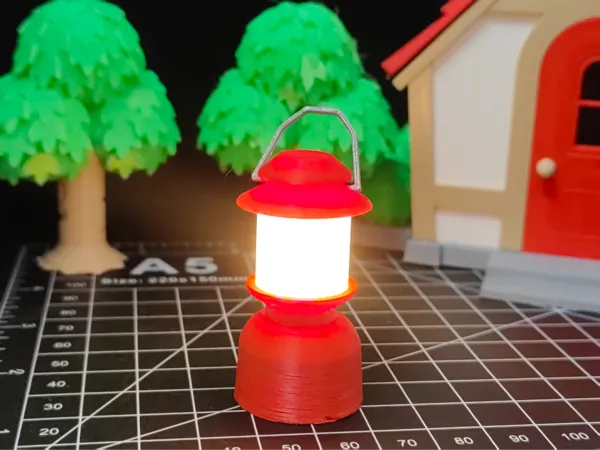 https://makerworld.bblmw.com/makerworld/model/DSM00000002887172/design/b13f06e630130566.jpg