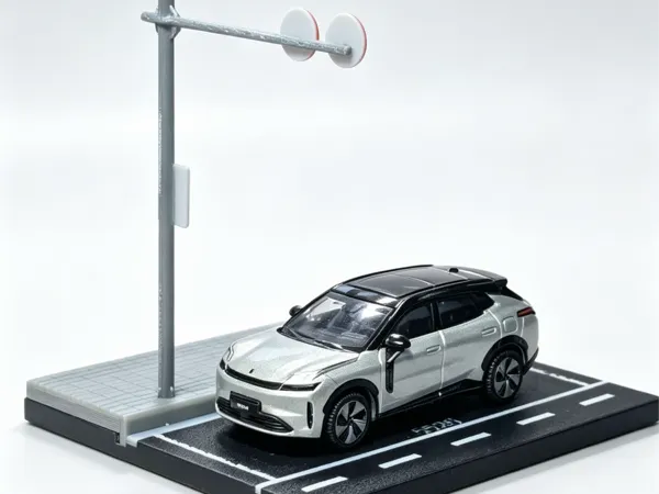 https://makerworld.bblmw.com/makerworld/model/DSM00000002887235/design/4c35ad00ca425ea2.png