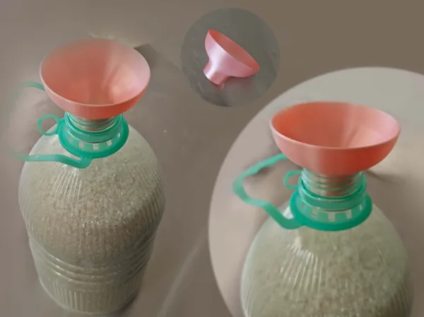 https://makerworld.bblmw.com/makerworld/model/DSM00000002887561/design/887e573619589ea6.jpg