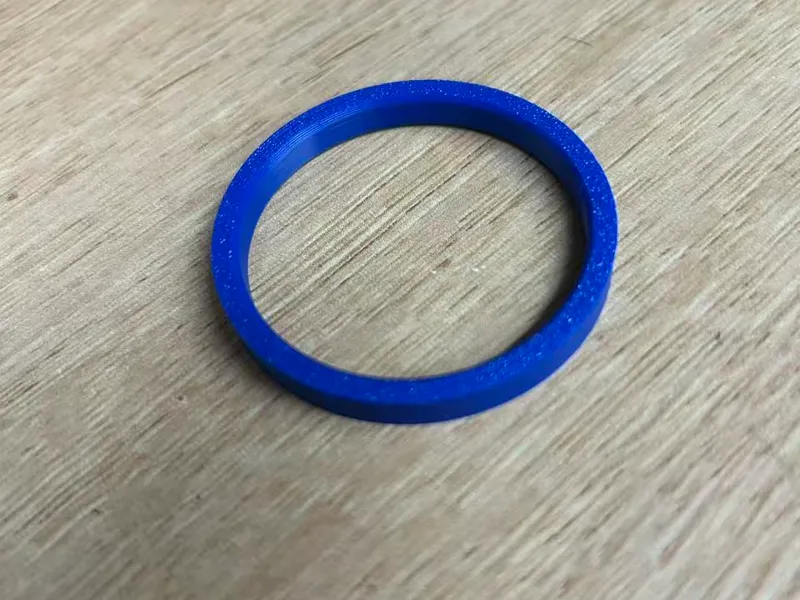 圆环