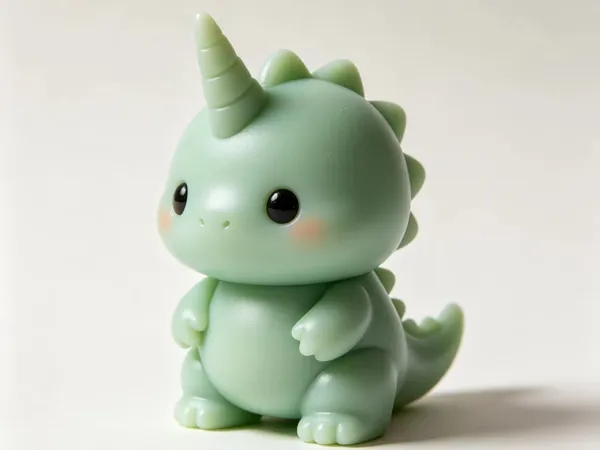 https://makerworld.bblmw.com/makerworld/model/DSM00000002887658/design/a1fd8013c9bd0383.jpg