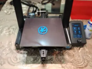 KOC Logo
