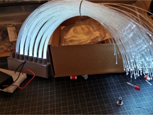 https://makerworld.bblmw.com/makerworld/model/DSM00000002887997/design/6ec86f1661e93620.jpg