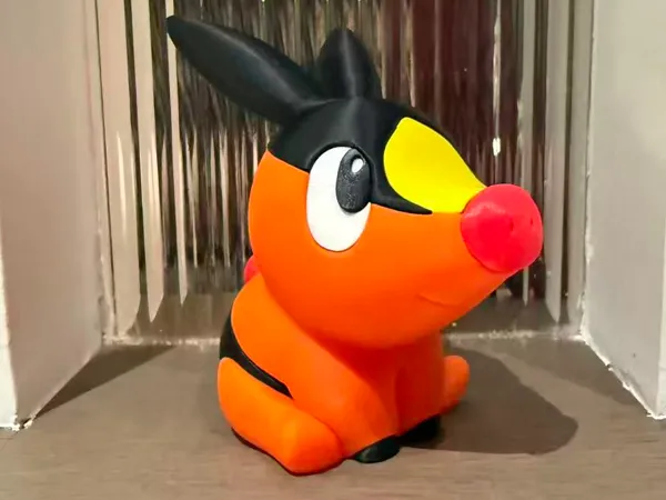 https://makerworld.bblmw.com/makerworld/model/DSM00000002888123/design/a7e09c81bf5fa82d.jpg