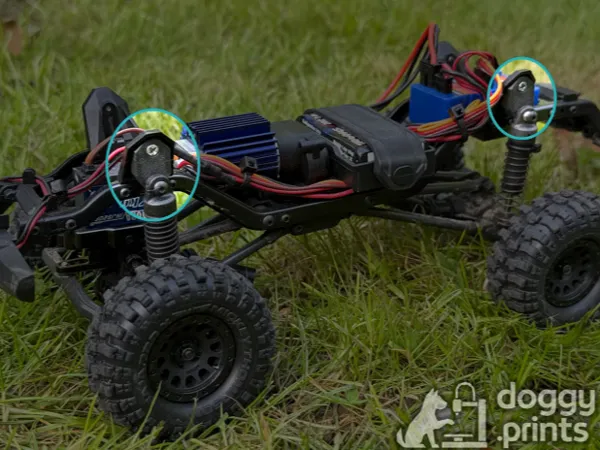 https://makerworld.bblmw.com/makerworld/model/DSM00000002888155/design/38bb00d8141a583e.png