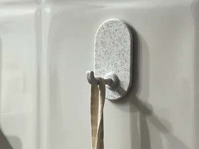 Hook