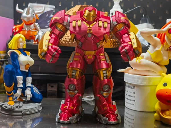 https://makerworld.bblmw.com/makerworld/model/DSM00000002888286/design/b7c6b38571452c83.jpg
