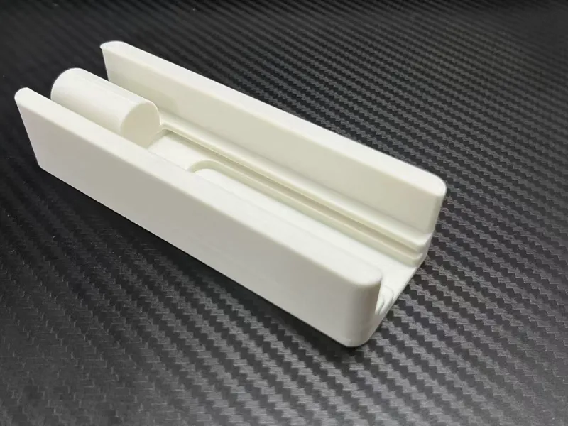 霸王龙春田神童中身辅助工具