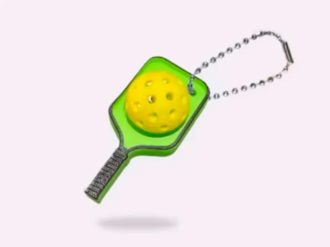 Keychain