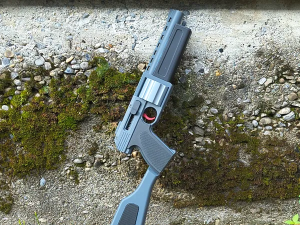 https://makerworld.bblmw.com/makerworld/model/DSM00000002888340/design/76704c5dd0bf1675.jpg