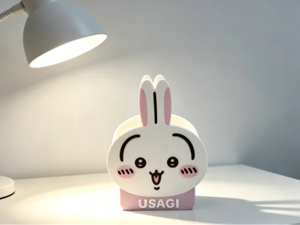 https://makerworld.bblmw.com/makerworld/model/DSM00000002888342/design/cd0ae26654f78ea1.jpeg