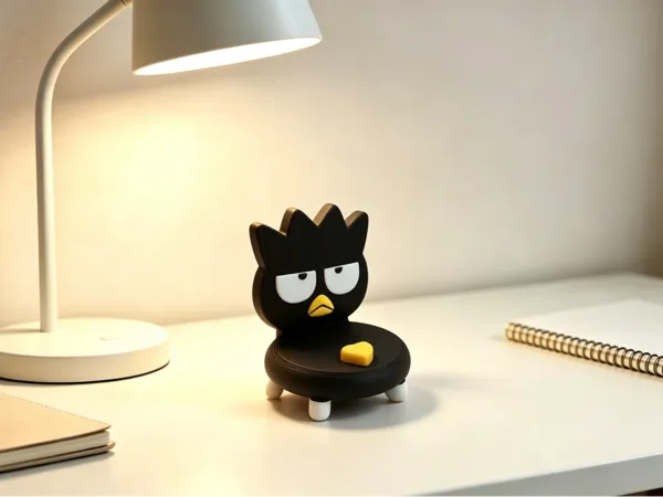 https://makerworld.bblmw.com/makerworld/model/DSM00000002888367/design/e3343a3342b75e00.jpeg