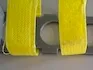 Battery Holder for RC plane Acro Master Promo