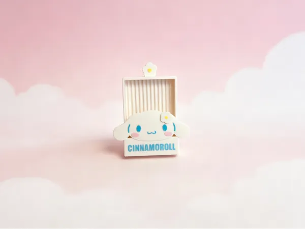 https://makerworld.bblmw.com/makerworld/model/DSM00000002888428/design/7da0bc645c64c4c5.jpeg