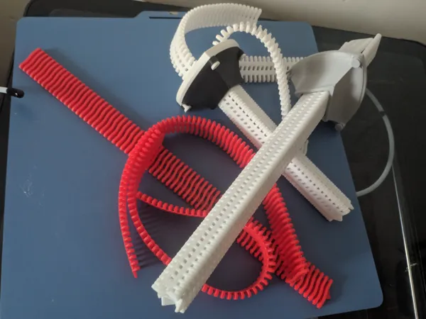 https://makerworld.bblmw.com/makerworld/model/DSM00000002888456/design/61ef9febb9ff97e8.jpg
