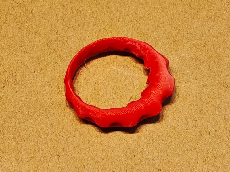 戒指