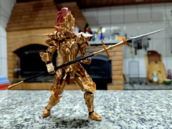 https://makerworld.bblmw.com/makerworld/model/DSM00000002888701/design/3bcb72337f8adb0b.jpg