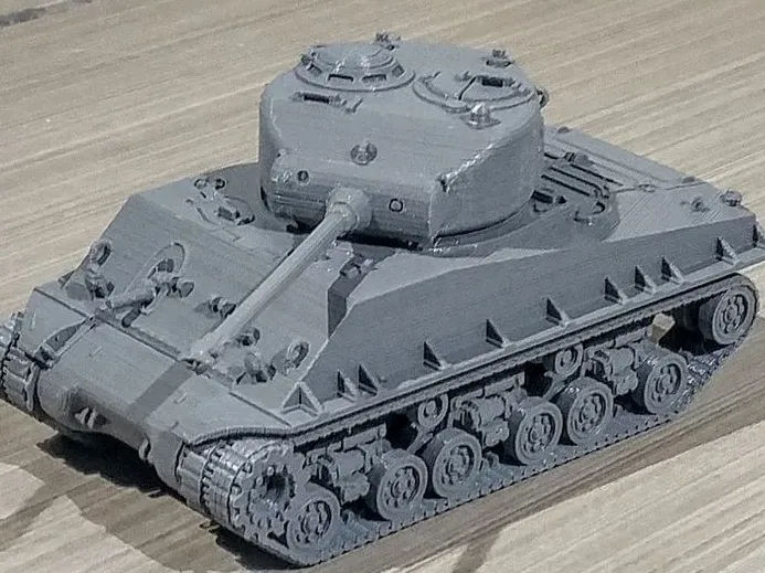 1/100 m51